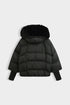 Virsjaka "IMPORTANT" FC7629 - MELNA PRE-ORDER